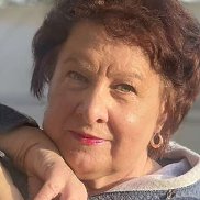 ������, 64 ����, ������ ��������