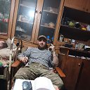 ���� ����, ����������, 37 ��� - ��������� 11 ������� 2024 � ������ ���� ����������