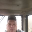  , --, 50  -  9  2025    