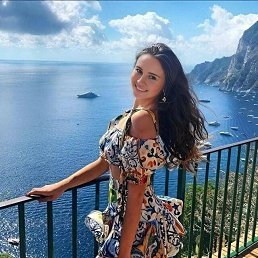 ���� ������, �����-���������, 32 ���� - ��������� 29 ������ 2023