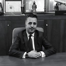 ���� Hakan, ������, 42 ���� - ��������� 22 ���� 2026