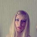 ���� ������, ������, 39 ��� - ��������� 1 ����� 2025 � ������ ���� ����������