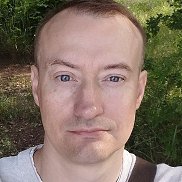 , 48 , 