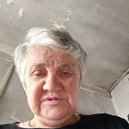 , 62, 