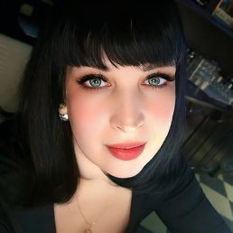 ���� �����, ������, 41 ��� - ��������� 2 ����� 2026