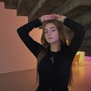 ���� ���, ���������, 21 ��� - ��������� 18 ������� 2026 � ������ ���� ����������