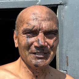 ���������, �����������, 55 ���