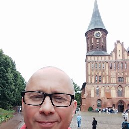 , 49 , 