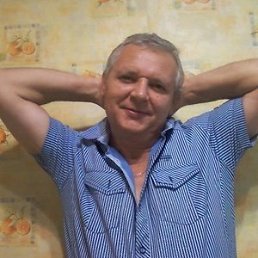 ���������, 62 ����, ������