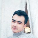 ���� Bahtiyor, ������, 27 ��� - ��������� 3 ������� 2024