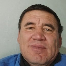 , , 45 