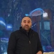 Baran, 42 , -