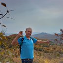 ���� ��������, ����������� - ��������� 2 ����� 2025