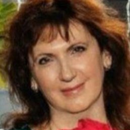 ����, �����������, 58 ���