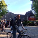 ���� �������, ������, 58 ��� - ��������� 17 ������ 2025 � ������ ���� ����������