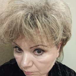 �������, ����, 58 ���