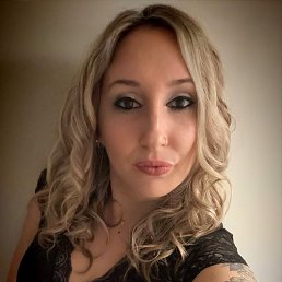 ���� �������, ������, 26 ��� - ��������� 12 ��� 2026