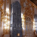 ���� ���, �����, 60 ��� - ��������� 18 ������� 2025 � ������ ����������� �����. ������ 2025.�