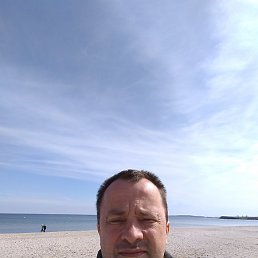 �������, �������, 50 ���