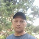 ���� �������, �����������, 43 ���� - ��������� 5 ������� 2025 � ������ ���� ����������