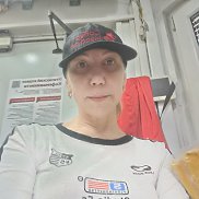 , 44 , 