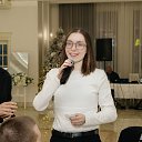���� �����, �����, 27 ��� - ��������� 18 ����� 2025 � ������ ���� ����������
