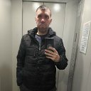���� ����, ����������, 41 ��� - ��������� 25 ���� 2026 � ������ ���� ����������