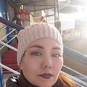 ���� ������, �����������, 45 ��� - ��������� 10 ��� 2026 � ������ ���� ����������