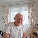 ���� Otto, ���������, 66 ��� - ��������� 18 ������ 2025 � ������ ���� ����������