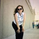���� ������, ������, 66 ��� - ��������� 22 ������ 2025 � ������ ���� ����������
