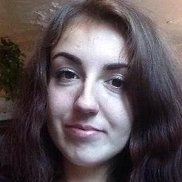 ����, 21 ���, �����������