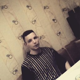 , , 34 