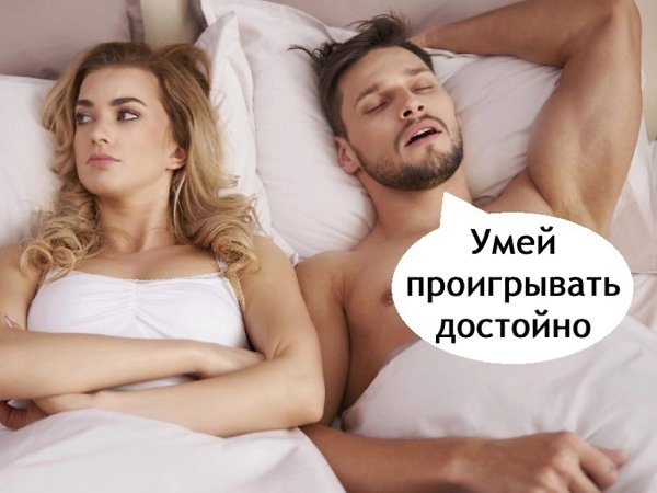   .    - 3
