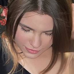 �����, ������, 27 ���