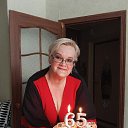 ���� �����, �������, 65 ��� - ��������� 15 ����� 2026 � ������ ���� ����������