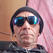 , 42 , 