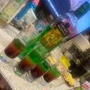 ���� �����, ����������, 41 ��� - ��������� 1 ������� 2026 � ������ ���� ����������