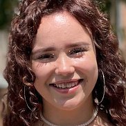 ������, 18 ���, ������