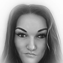 , 33, 
