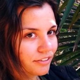 ���, ����, 28 ���