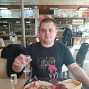 ���� ���������, ������������, 35 ��� - ��������� 10 ������ 2025 � ������ ���� ����������