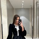 ���� ���������, ������������, 33 ���� - ��������� 17 ��� 2024 � ������ ���� ����������