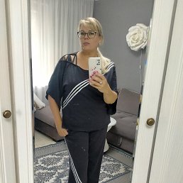, 52,  