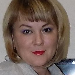 ���, ������, 45 ���