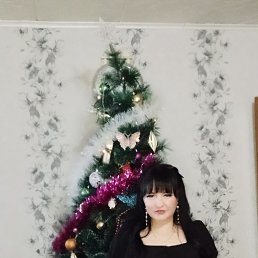 Анастасия, 34, Алчевск