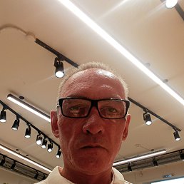 , 52, 