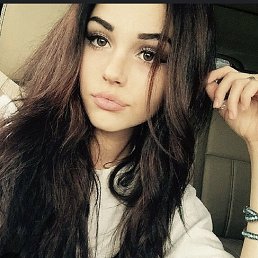 , 17, 