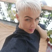 ��������, 37 ���, ������