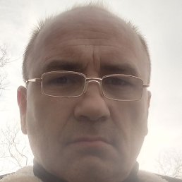 ���� ( ��������� ), �����-���������, 52 ����