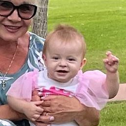 Фото Елена, Краснодар, 61 год Елена, Краснодар, 61 год